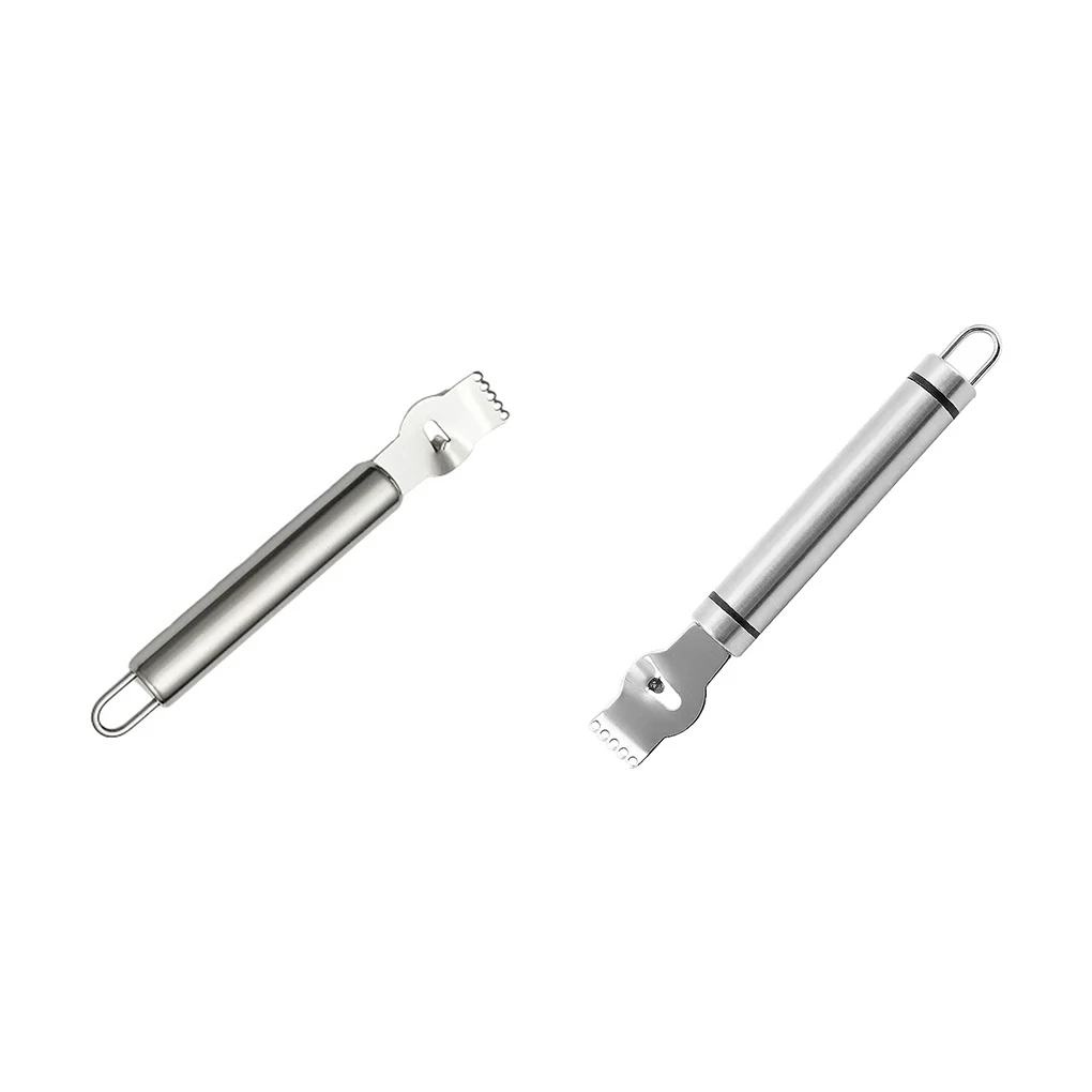 Lemon Grater Multipurpose Zester Small Orange Graters Peeling Gadgets Household Kitchen Kitchenware Fashionable