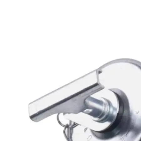 Oil Filler Cap with Chain for Cummins N14 M11 For L10 for ism N855 NT QSL 8.3C Truck and Industrial Engine Use