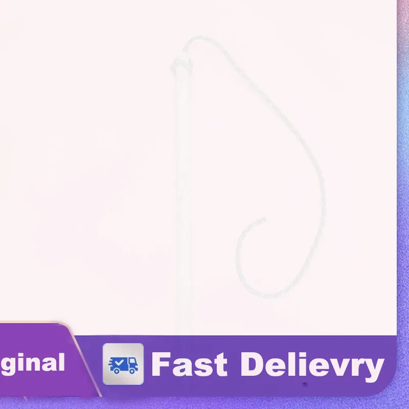 Solid Wood Spiral Gyro Peg-top Toy DIY Shine Kids Bamboo Wooden Tops for Child Toys