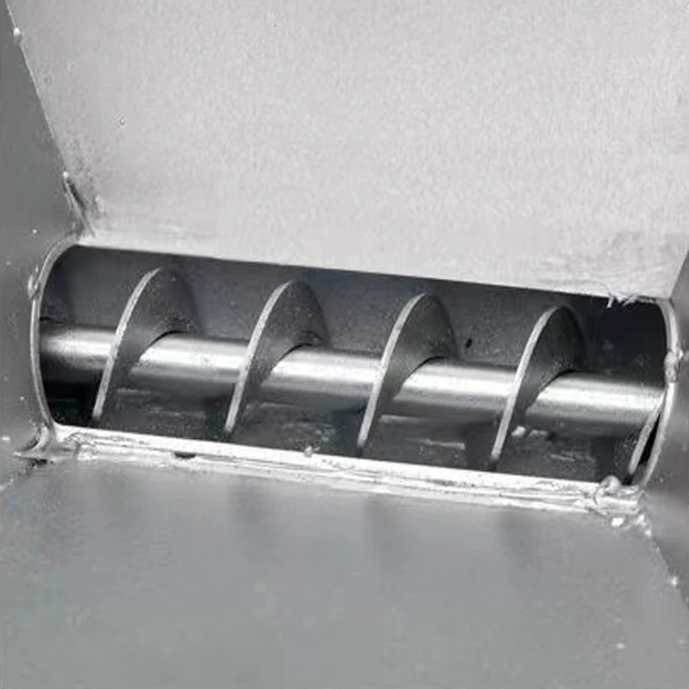 Di Động Cầm Tay Điện Làm Đầy Súng Chống Thấm Nước Và Rò Rỉ Làm Đầy Epoxy Xi Măng Grouting Máy