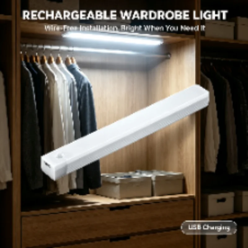 Mood Light Table Lamp Touch Control Glass Rechargeable LED Night for Bedroom Study Living Room Reading Atmosphere Decoration