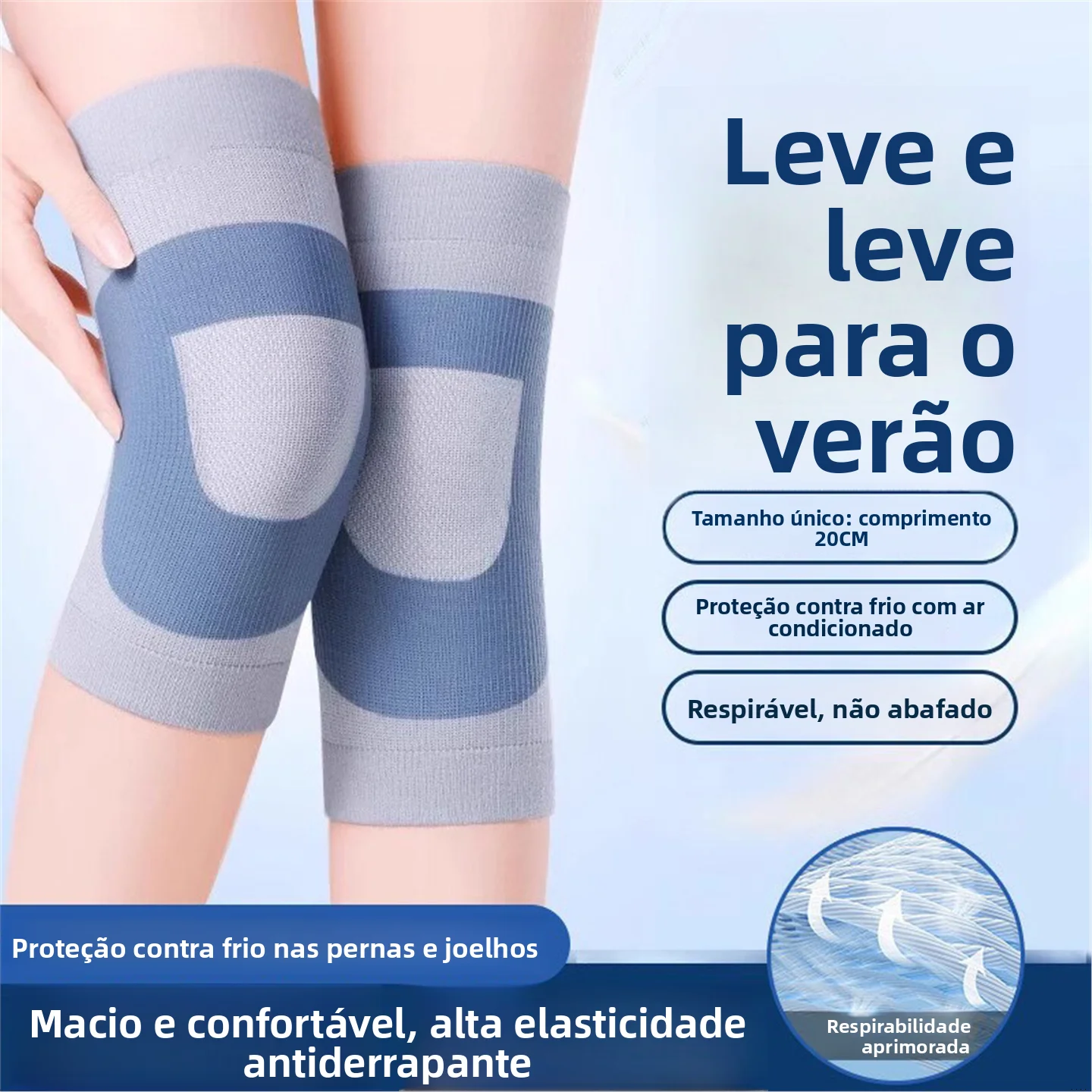 joelheiras-finas-antiderrapantes-unissex-suporte-para-joelhos-protecao-contra-frio-para-idosos-capa-de-protecao-para-perna