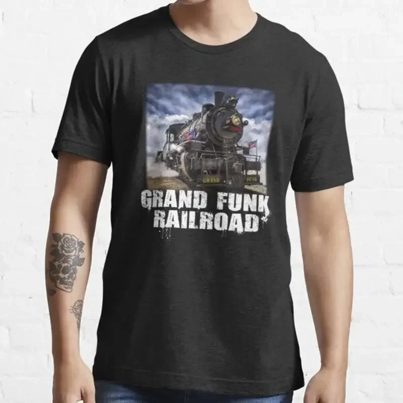 Vintage Grand Funk … - image