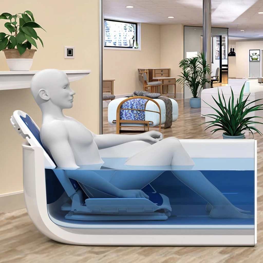 Remote Control Rech…