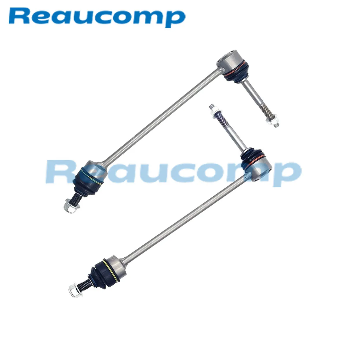 フロントスタビライザーリンクのペア-メルセデスベンツ-w222-s320-s350-s400-s450-s500-s560-s600-2014-2223201689-2223201789