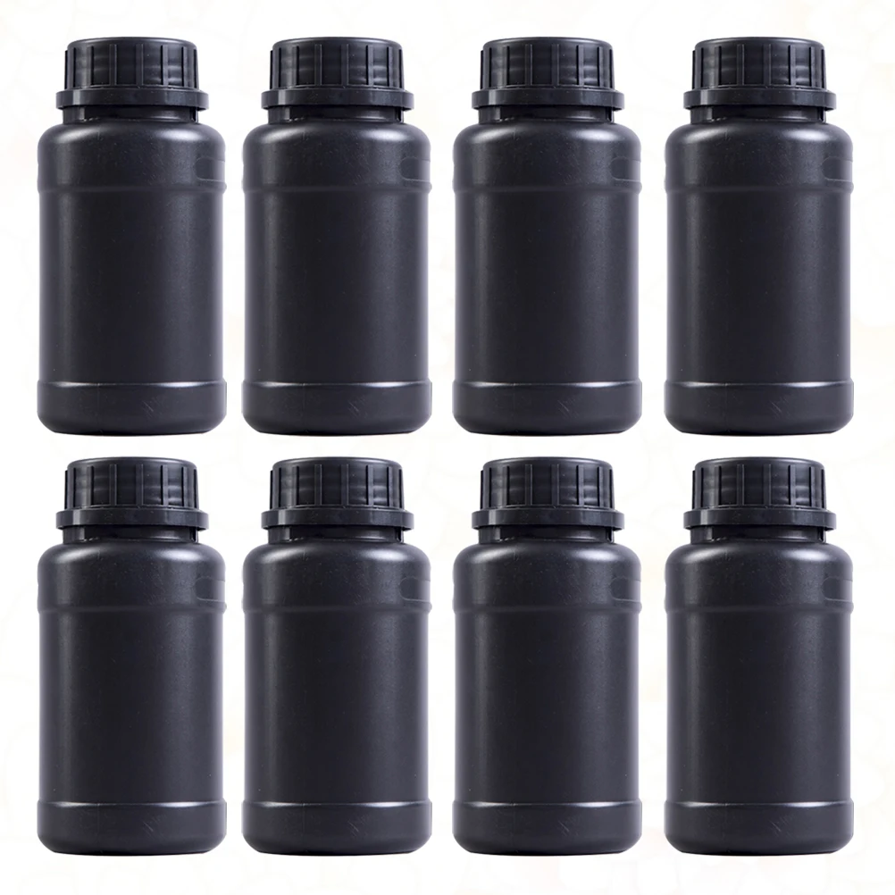 

Holders Bottles Engineering Container Plastic Bottles
