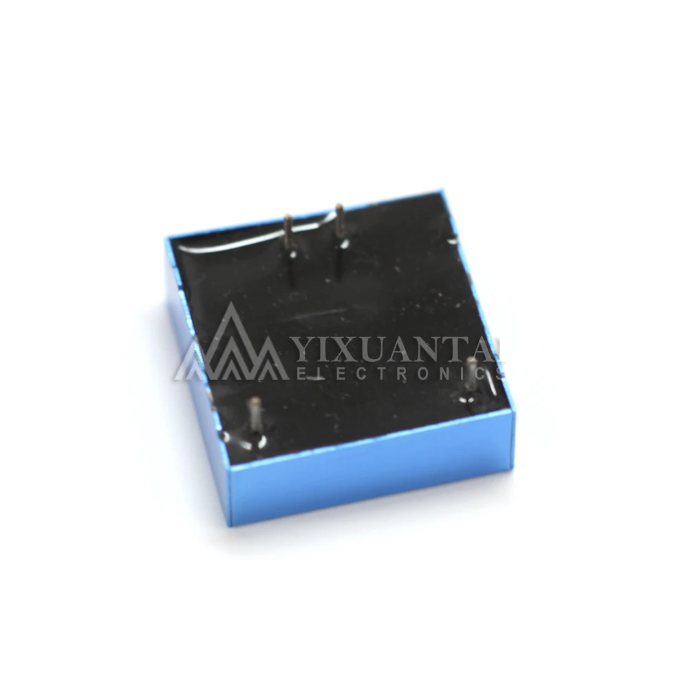 VRB2405D-5W Power Module DC/DC 18-36VDC  5VDC /1000MA High-Performance    NEW Original