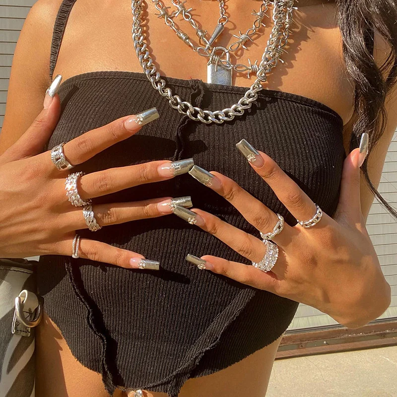2025 Summer Fashion Women Corset Spaghetti Strap Crop Tops Sexy Bodycon Sleeveless Tank Top Basic Halter Camisole Y2k Aesthetics
