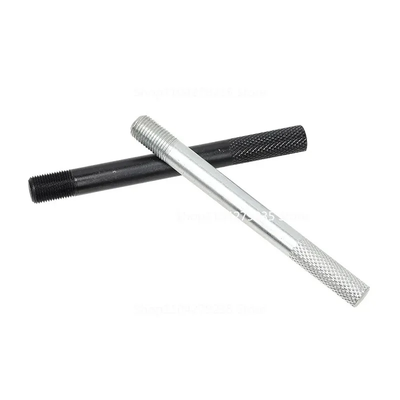 Fit for Wheel Hub Fixed Installation Positioning Rod 10-piece Set