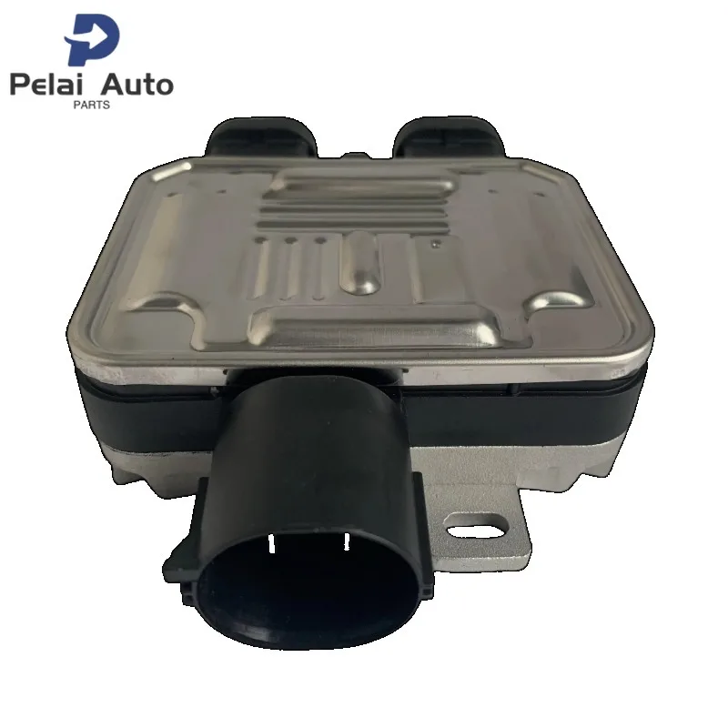 

940004000 Cooling Fan Control Module for Land Rover Ford Volvo