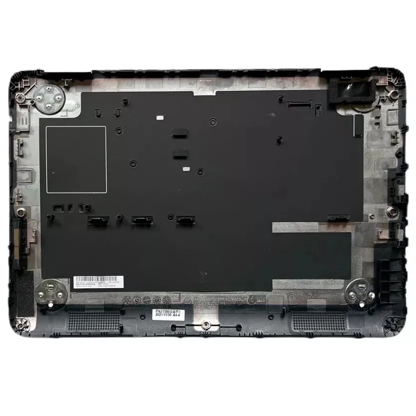 

New For HP Pro x360 Fortis 11 inch G9 N00426-001 Bottom D Cover Lower Case