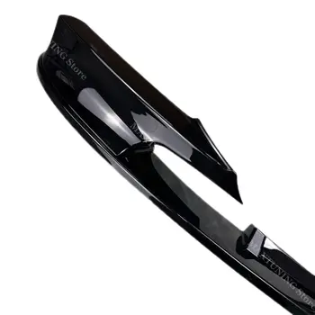 6 nejlepší prodej štěpkovač žmolků - №5