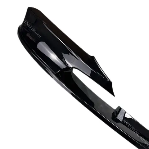 8 best sales बीएमडब्ल्यू एमस्पोर्ट - №1