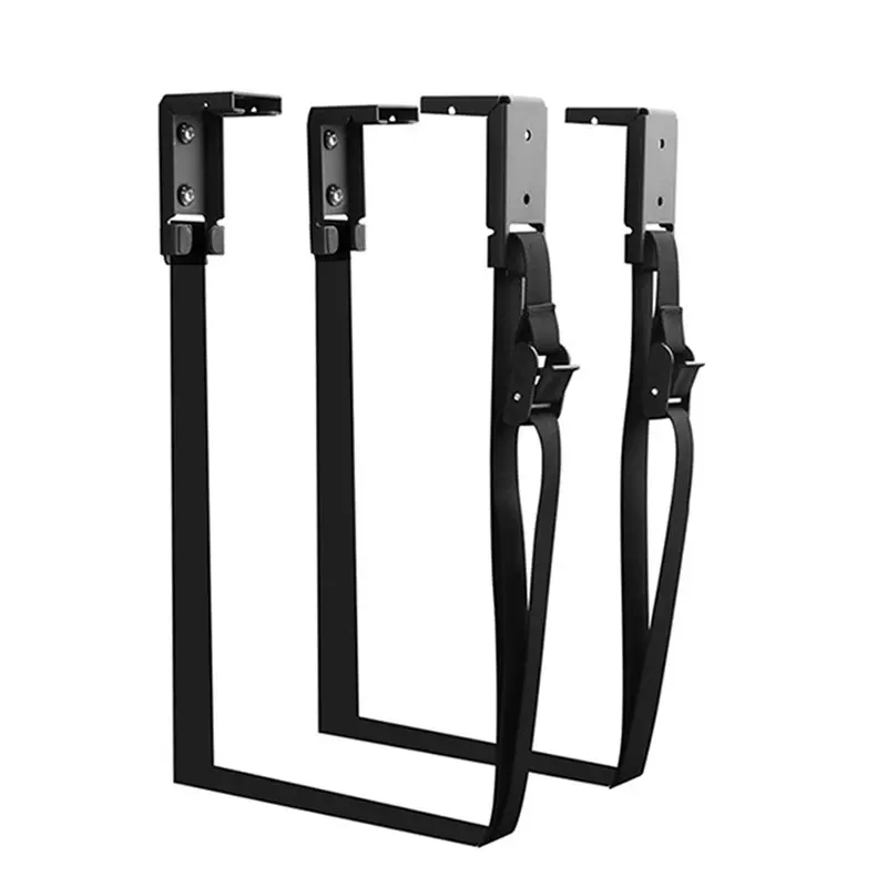 Abbg-Adjustable Pc …