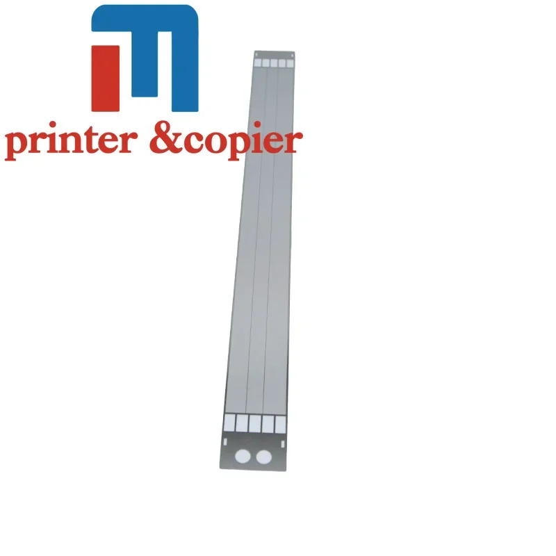 

10X A096-2060 для Ricoh Aficio 1060 1075 2051 2060 2075 MP 6000 6001 6002 7000 7502 8000 8001 8002 A096-2057 Зарядка Корона