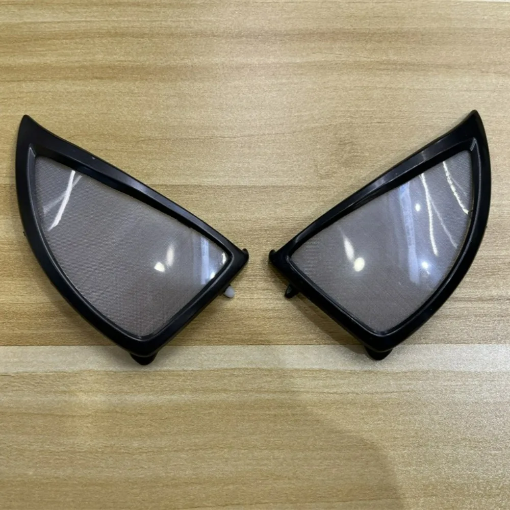 

Тоби Магуайр, маска Человека-паука с твердым корпусом лица и магнитными глазами, Веном, 3D паутины, Черный Человек-паук, Фотофон для мужчин, подарок на день рождения