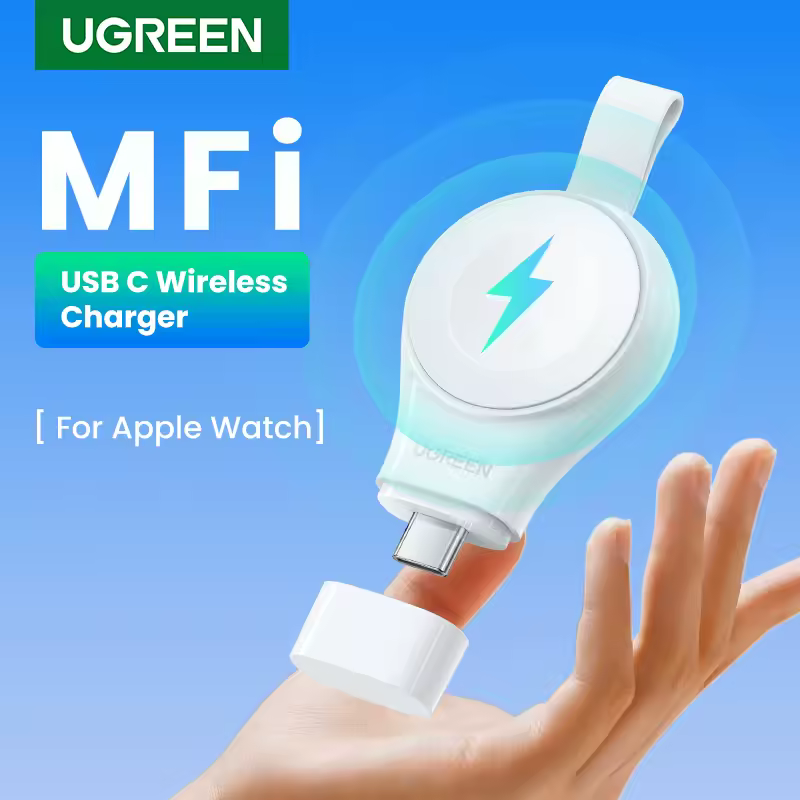 3. UGREEN M..