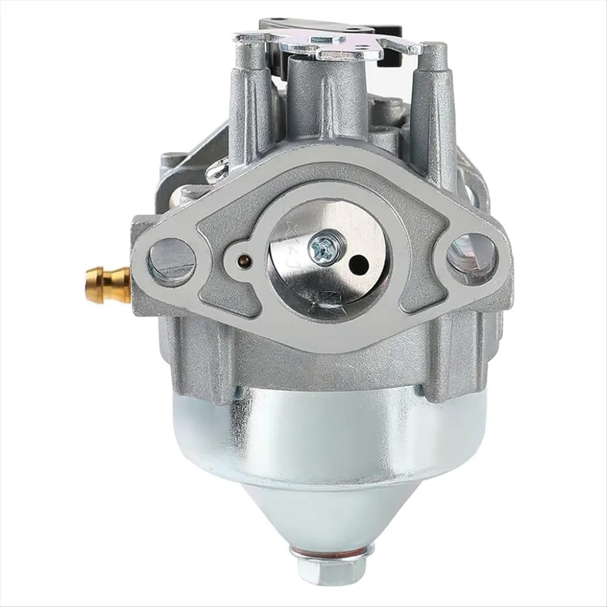 

Карбюратор A50U 16100-Z8B-911 для мойки высокого давления Ryobi RY80940B 2800psi 3100psi, Honda GCV160 GCV160LAO N5BR