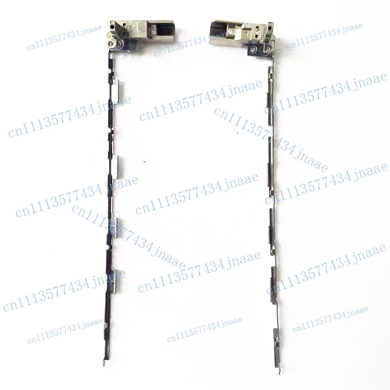 Brand new for Lenovo IBM Thinkpad T420 T420I Screen hinge Rotary shaft Hinge