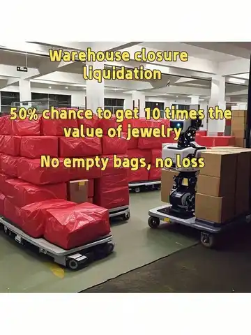 2026 Gifts for Girlfriends. Of course, girls’ favorite beauty gifts are blind box gifts and beauty box surprises.