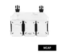 MCAP