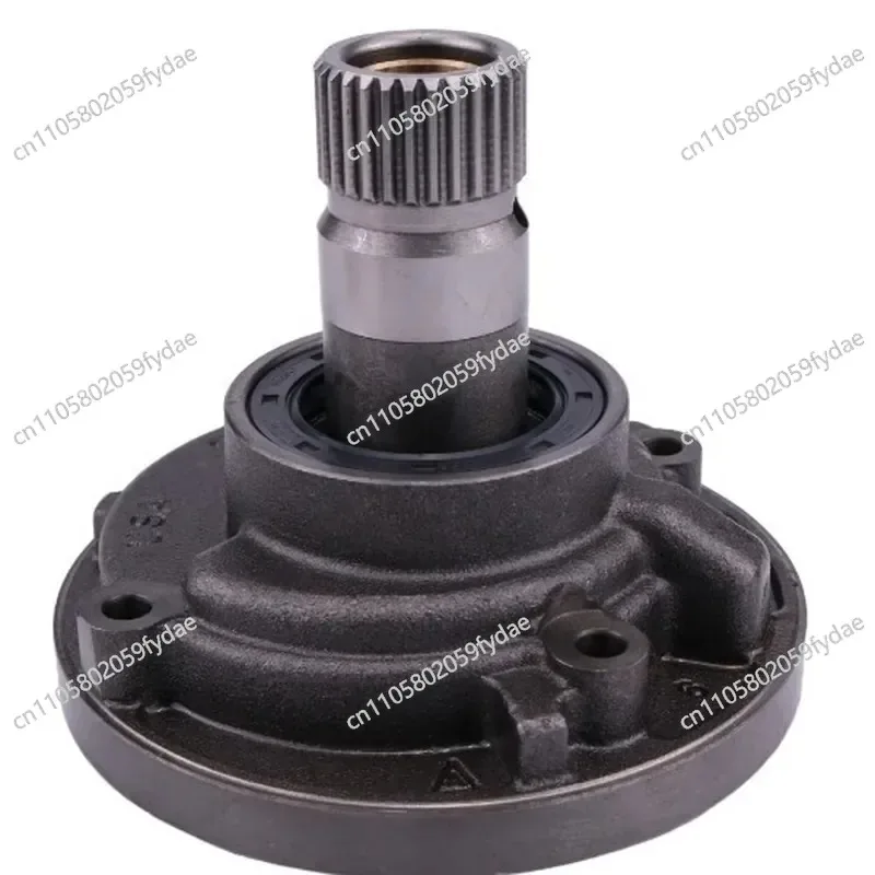 137093A1 D51231 L30488 R29995 Transmission Pump 137093A1