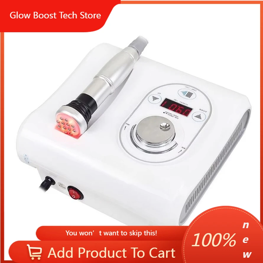 

Другие товары для красоты и личной гигиены для оптовиков: Аппарат для омоложения кожи для домашнего использования (горячая новинка)