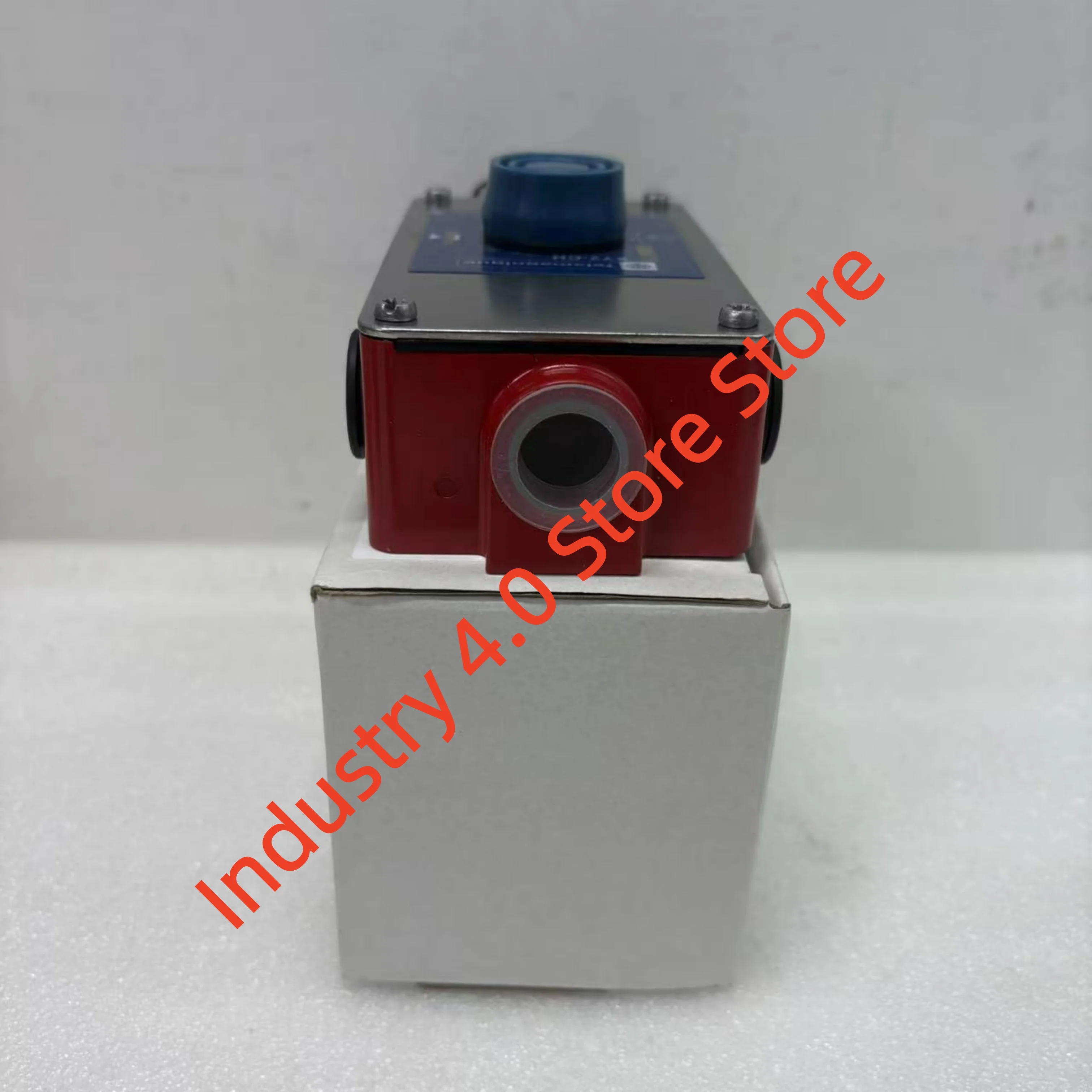 سحب حبل مفتاح إيقاف الطوارئ XY2CH13270H29 2NC XY2CH13290H29 1NO2NC 100% جديد #6