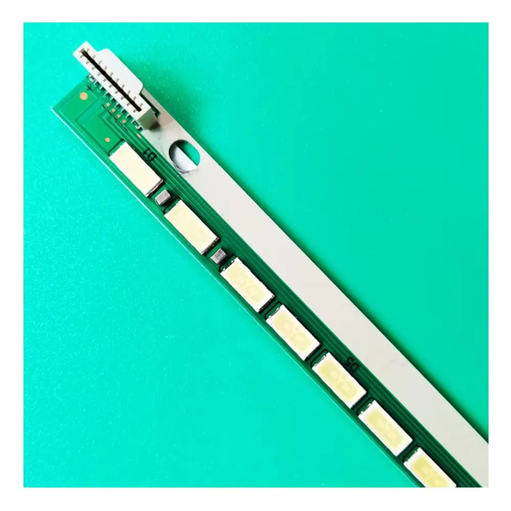 LED strip for Panasonic TX-L32E6E TV 32LA644V 32LA644A 32 V13 ART3 edge 6920L-0001C 6922l-0054A 6916l1203B