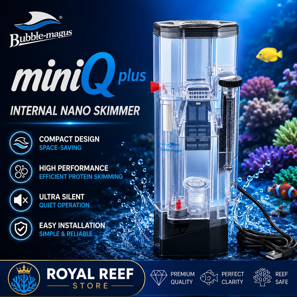 nuevo-skimmer-de-proteinas-para-acuario-bubble-magus-2026-110v-usb-filtro-mejorado-de-bajo-voltaje-para-arrecifes-de-coral-pecera-de-12mm