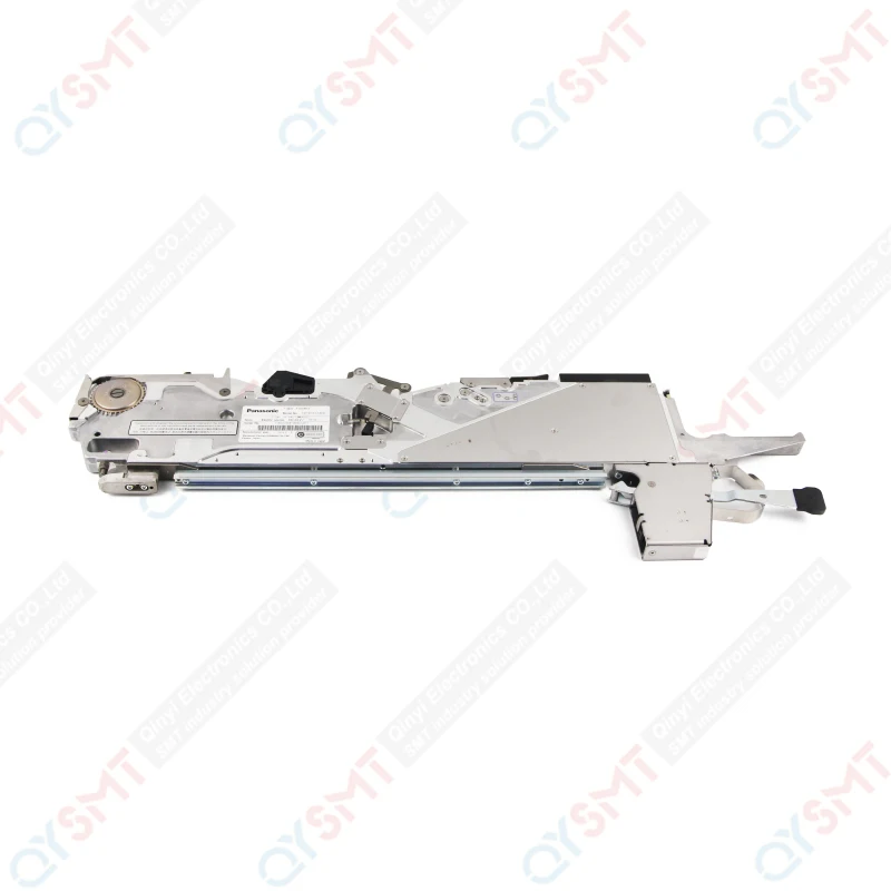 الأصلي CM602/NPM-W SMT المغذية 12 مللي متر 16 مللي متر KXFW1KS6A00 KXFW1KSCA00 الشريط المغذية اختيار ووضع قطع غيار الماكينات لباناسوني #2