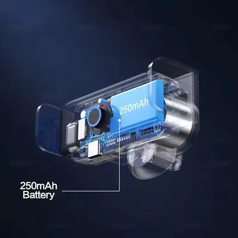

Автомобильный держатель для телефона, совместимый с iPhone, Samsung, Huawei, Xiaomi, электрический умный держатель для смартфона, аксессуары для улучшения интерьера автомобиля