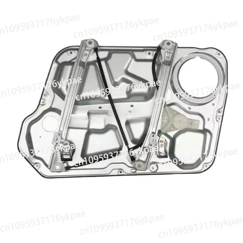 

Suitable for glass regulator bracket electric window lifter, thickened metal material is strong and not easy to break