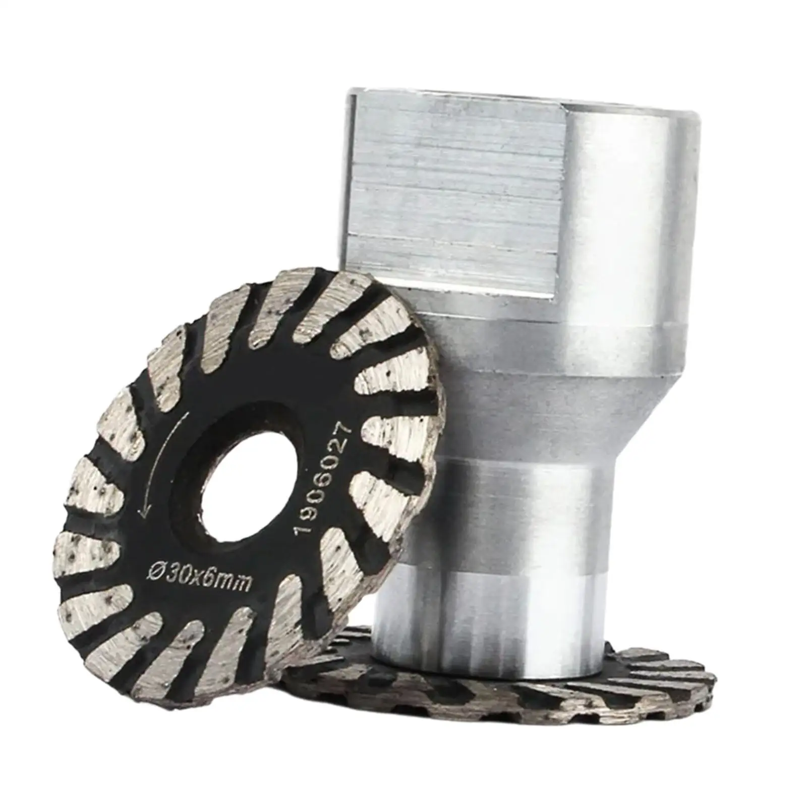 Cutting Disc Cutting Wheel M14 Tools Cut Off Wheel for Granite Engraving Jewelry