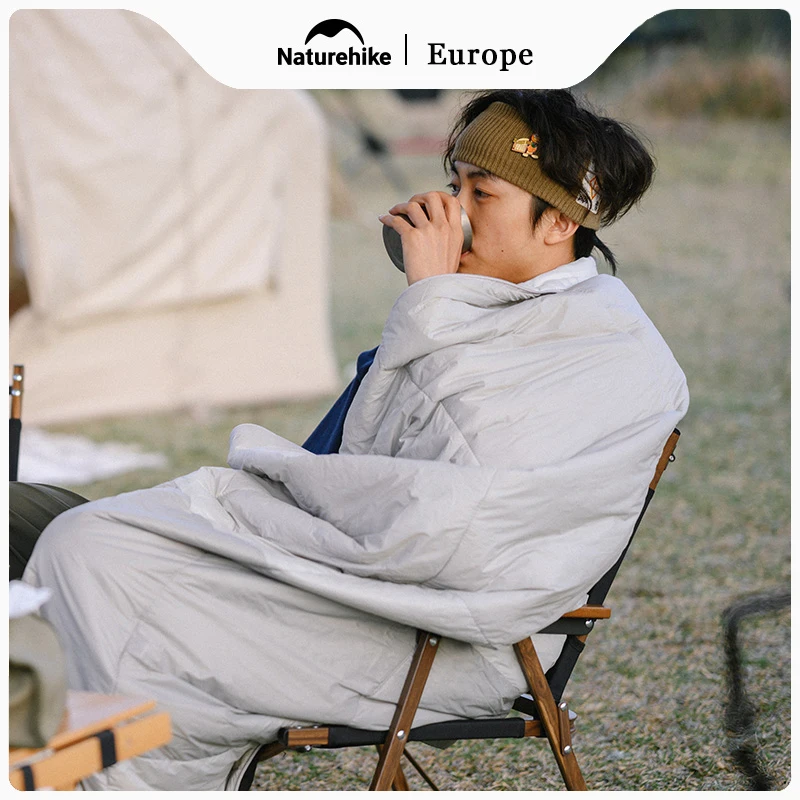 naturehike-camping-splicing-sleeping-bag-ultralight-waterproof-3-season-envelope-backpacking-sleeping-bags-for-outdoor-traveling