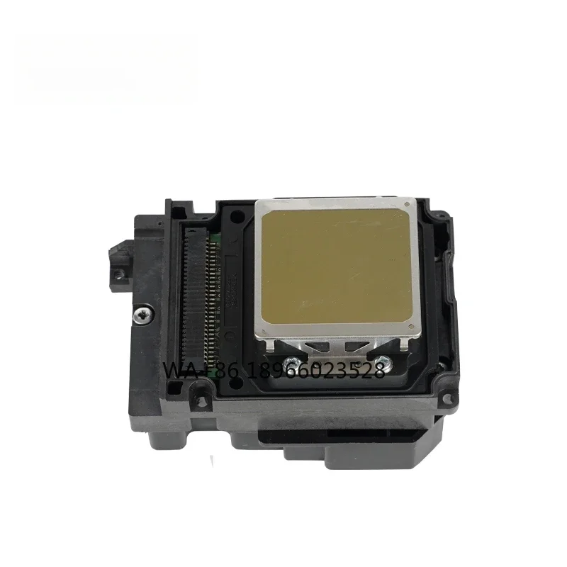 

Printhead TX800 F192040 UV For Epson PX720 PX820 TX720 PX730 TX810 Tx820 TX710 A800 A700 A810 P804A TX800FW Print head