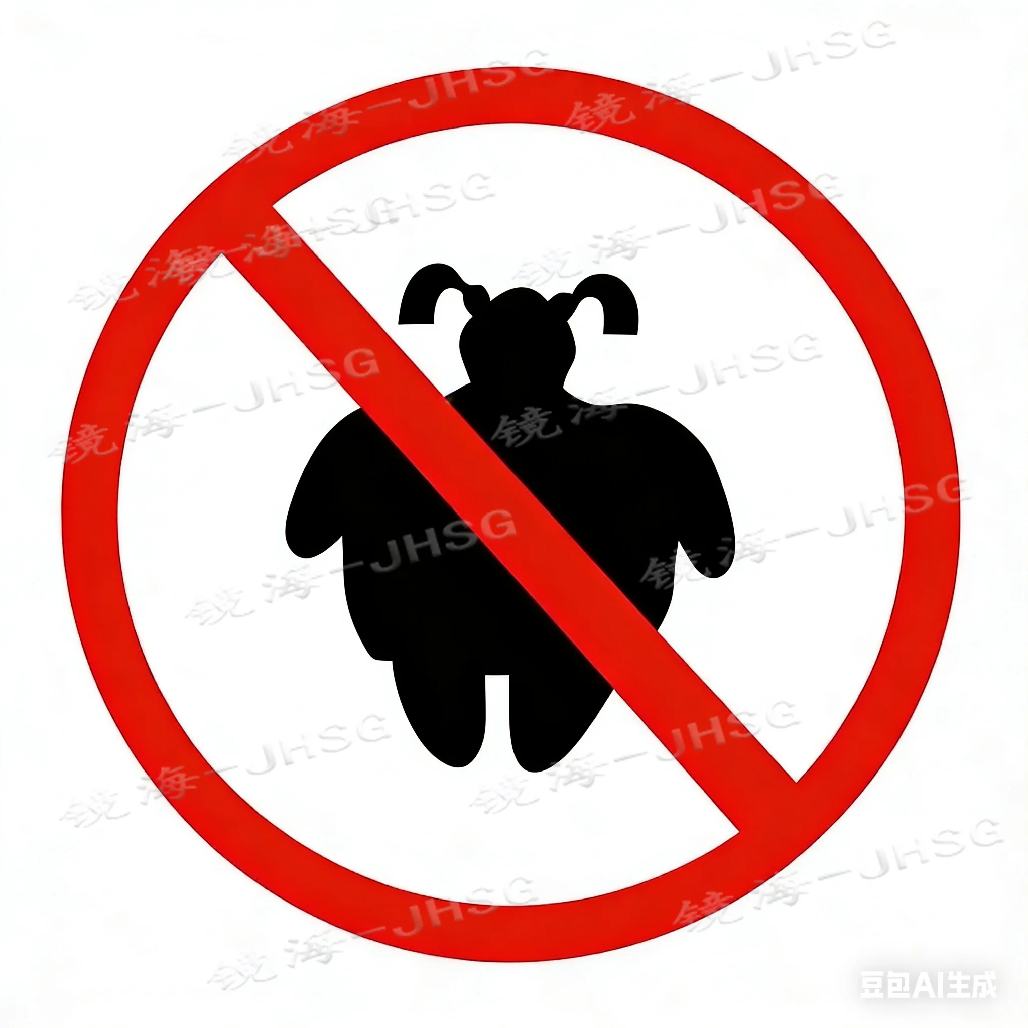 

Fat-Free Girl Sticker Mocking Girl Driving Art Window Decal Car Phone Trunk Windshield Electric Scooter Decal