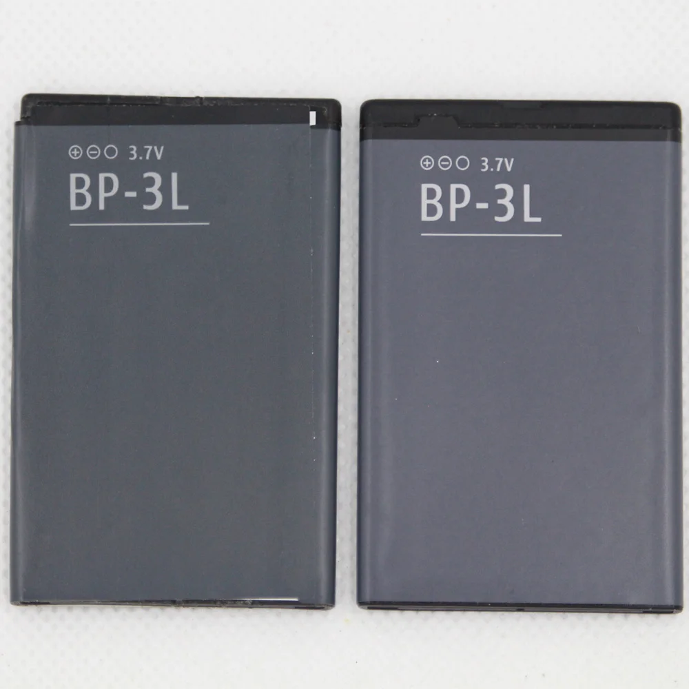 1300Mah BP-3L Batte…
