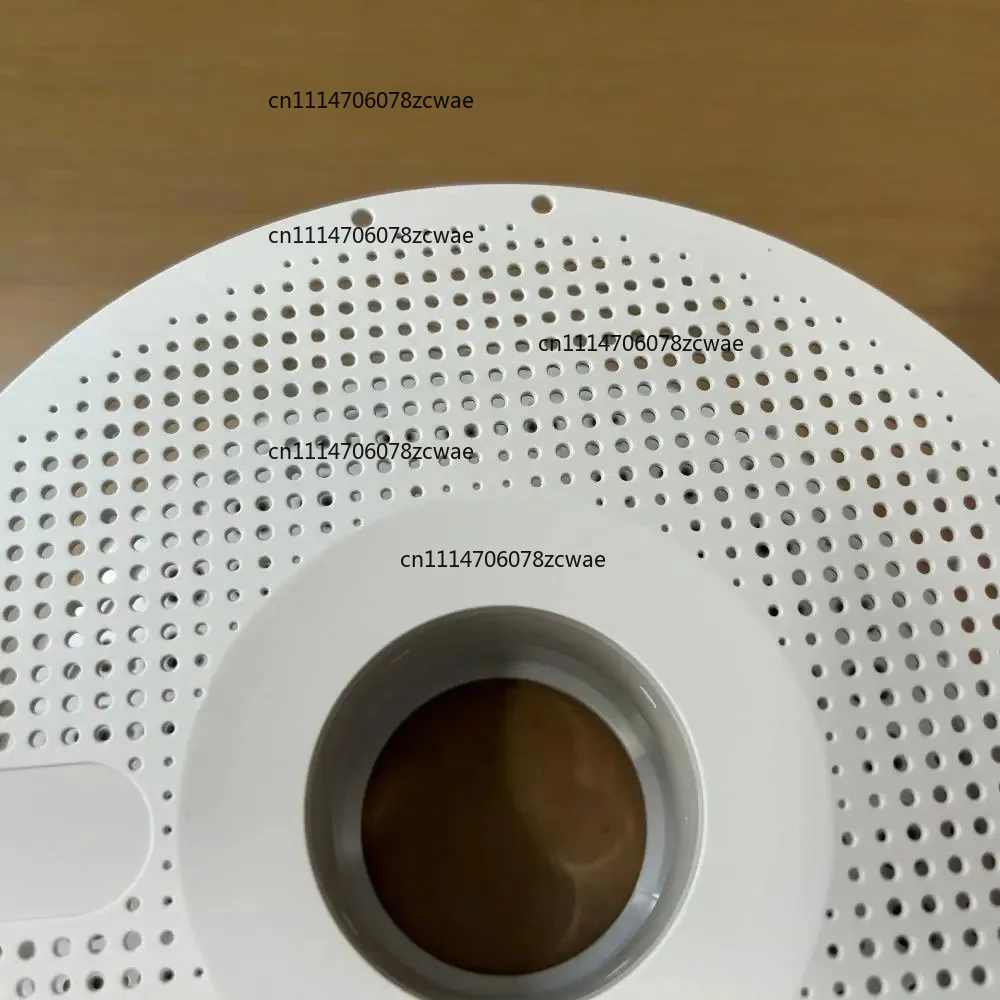 For Bambu Lab 3D Printer Filament Spool Material Rack Reusable Spool For Filament : ABS, ASA, PA6-GF, ABS-GF, PAHT-CF