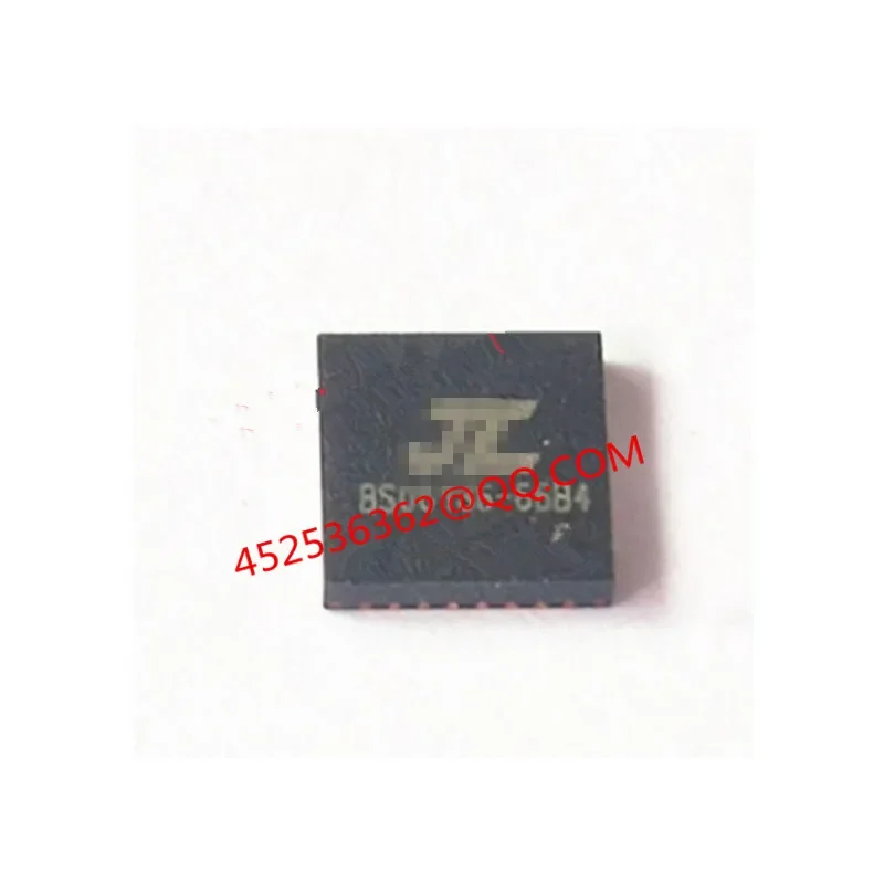 10PCS 100% New Bluetooth chip AC6966B4 Bluetooth speaker AC6966B 66B4 QFN32 stereo speaker
