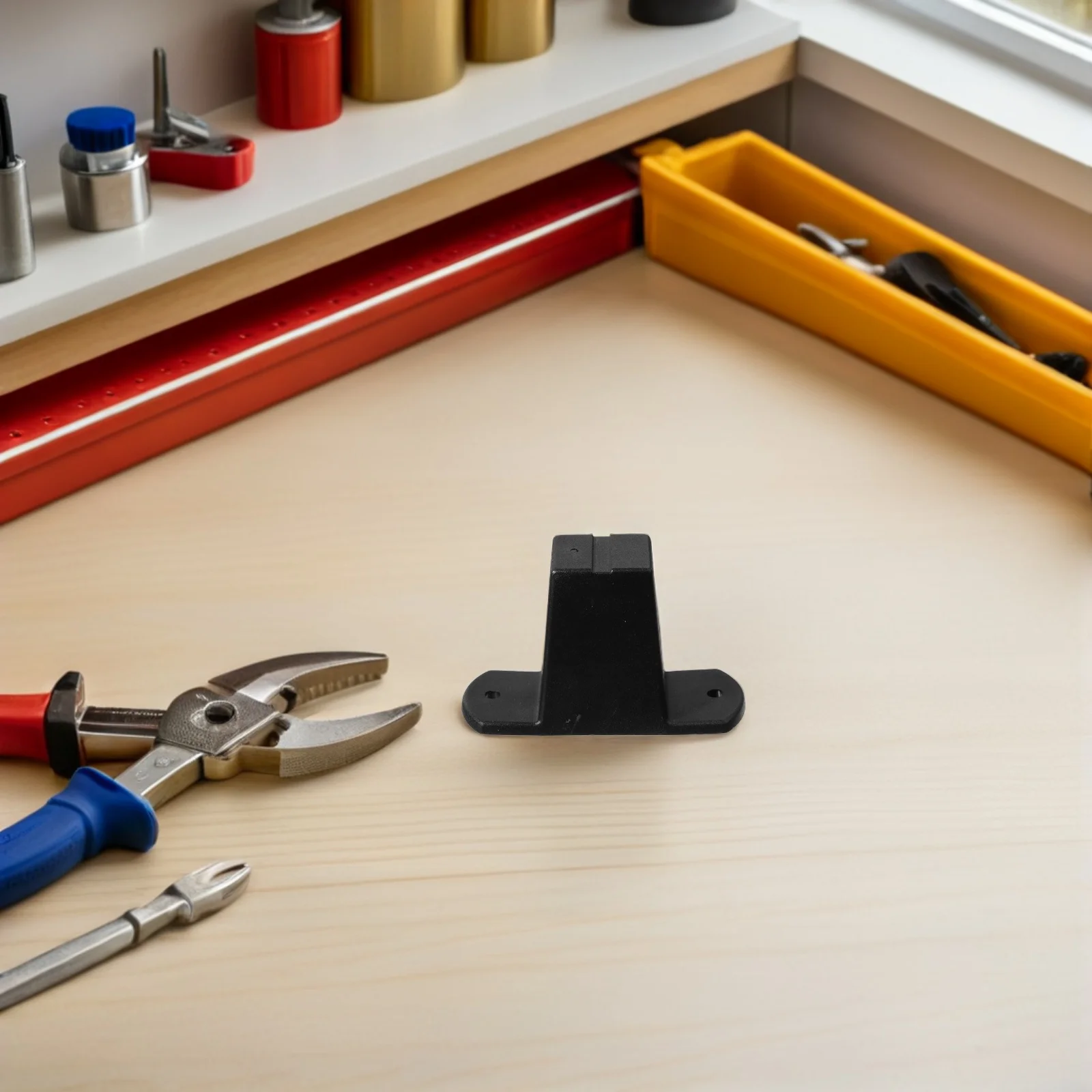 4 قطعة منصات واقية حقيبة مقاومة للتآكل أسفل ترصيع أقدام الأمتعة استبدال حامل آمن لنماذج حقيبة مختلفة