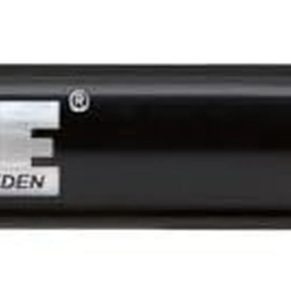 20100799 Maxle Fahrrad 12 mm Steckachsenadapter