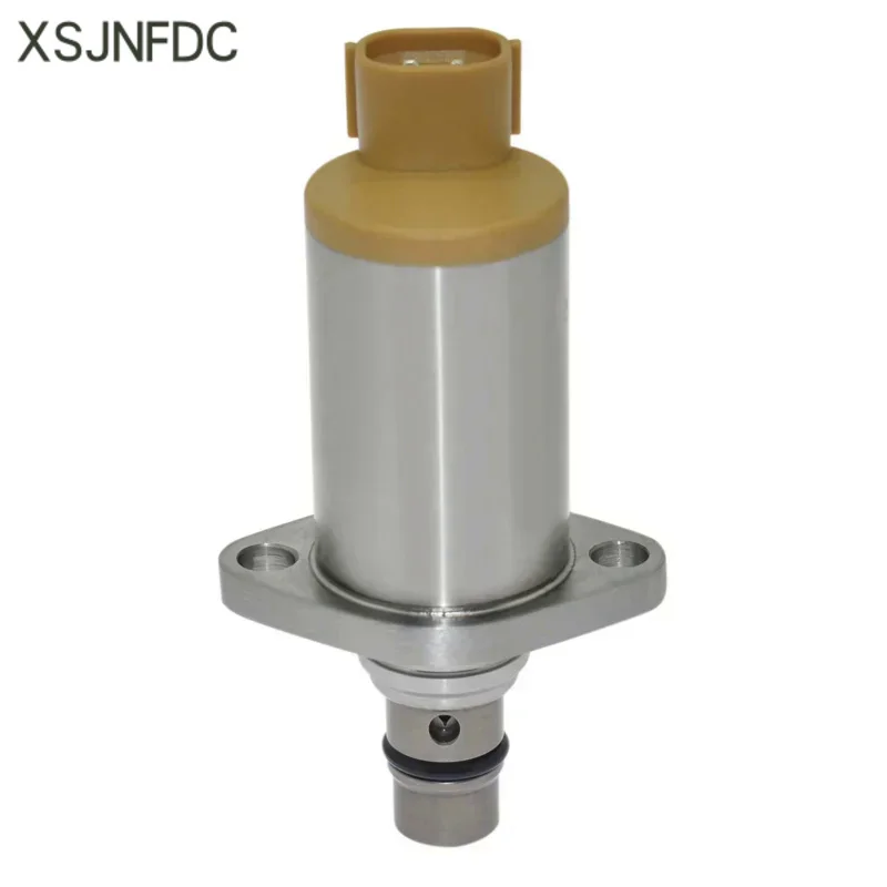 

Pressure Suction Control SCV Valve 33130-48700 3313048700 For HYUNDAI EMIGHTY ECOUNTY HD78 D4DD D4GA HD,KIA