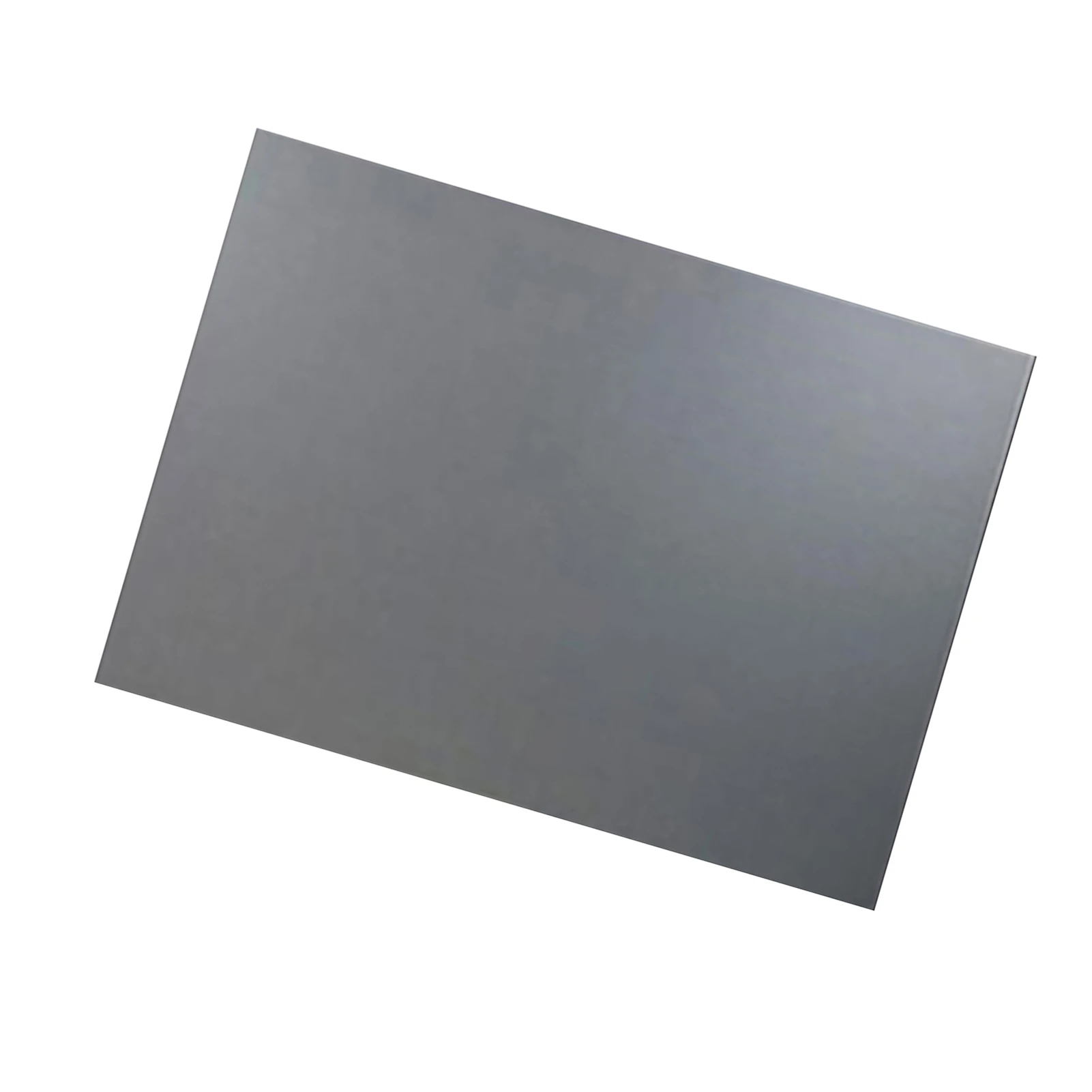 

Портативный металлический экран для проектора, антибликовый, 16:9, 3D, 4K, 1080P HD, складной, легко чистится, с креплением