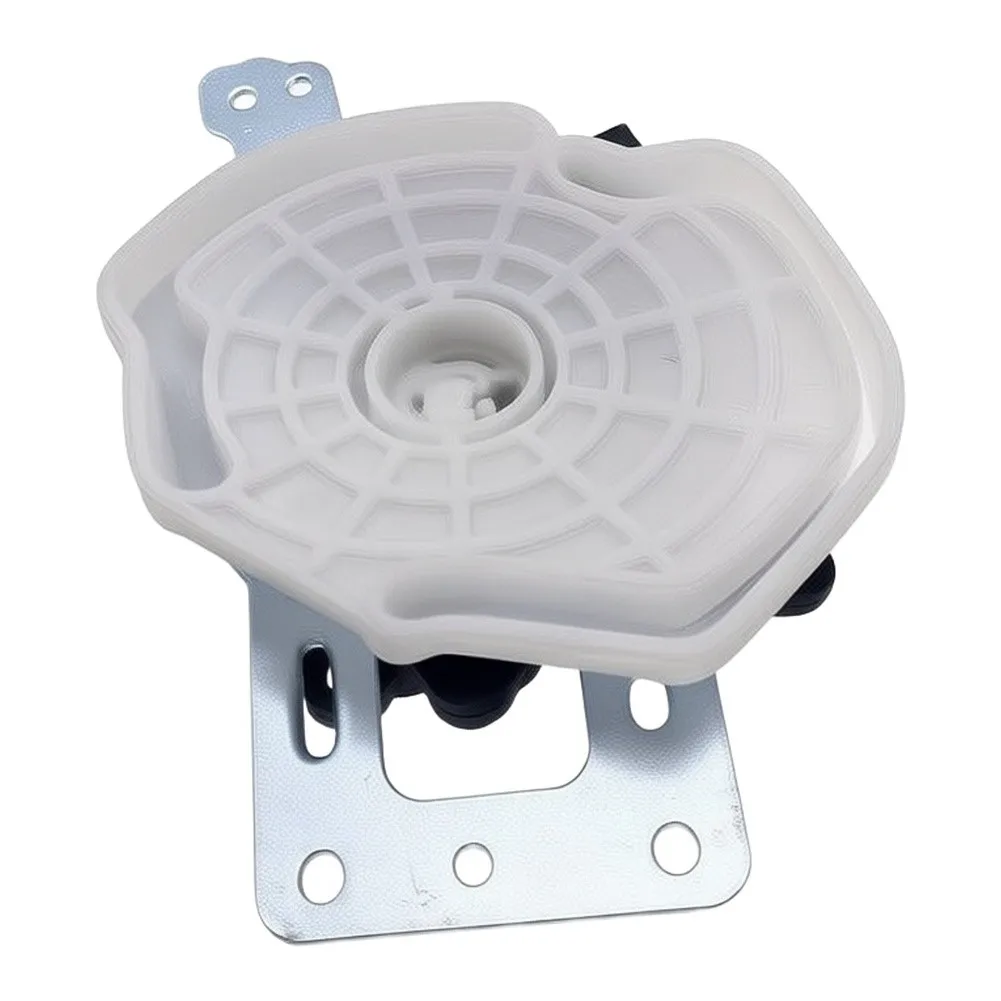 Car Heater Blend Door Actuator 79140SWAA01 For Honda For CR-V 2007-2011 Plastic Metal HVAC Vent Replacement Accessories
