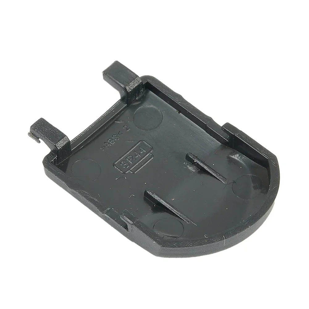 1 Pc Caliper Battery Cover Lid Digital Caliper Replacement Part Battery Cover For 500-171-30/500-172-30 Professional Hand Tools