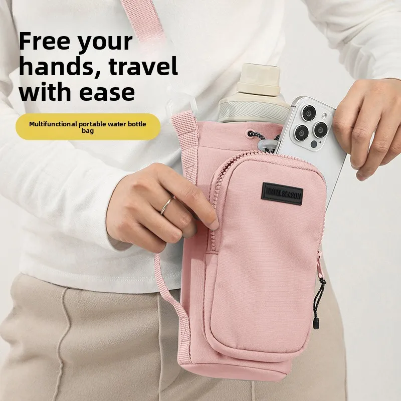 suporte-portatil-para-garrafa-de-agua-bolsa-protetora-multifuncional-para-viagem-bolsa-de-armazenamento-portatil-para-camin