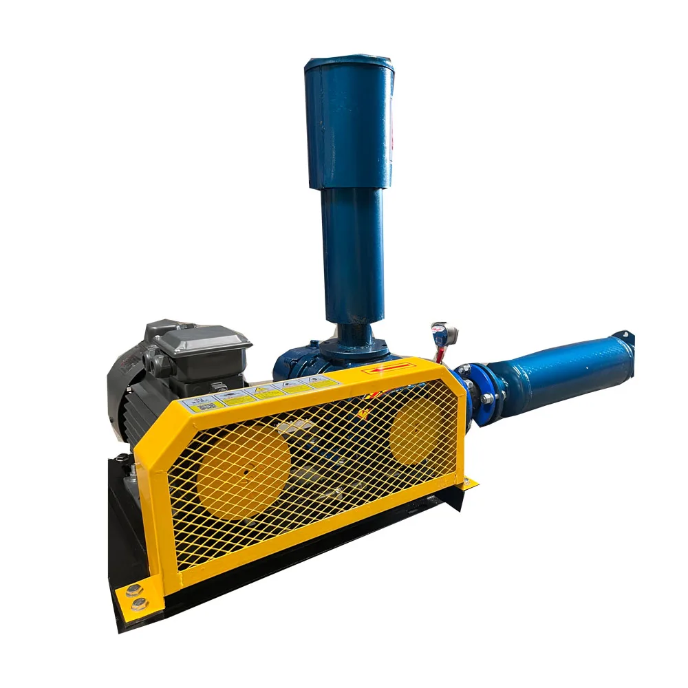 

air Blower 2RB-310-7AH16 700W High Pressure Blower Whirlpool air Pump Industrial Dust Blower