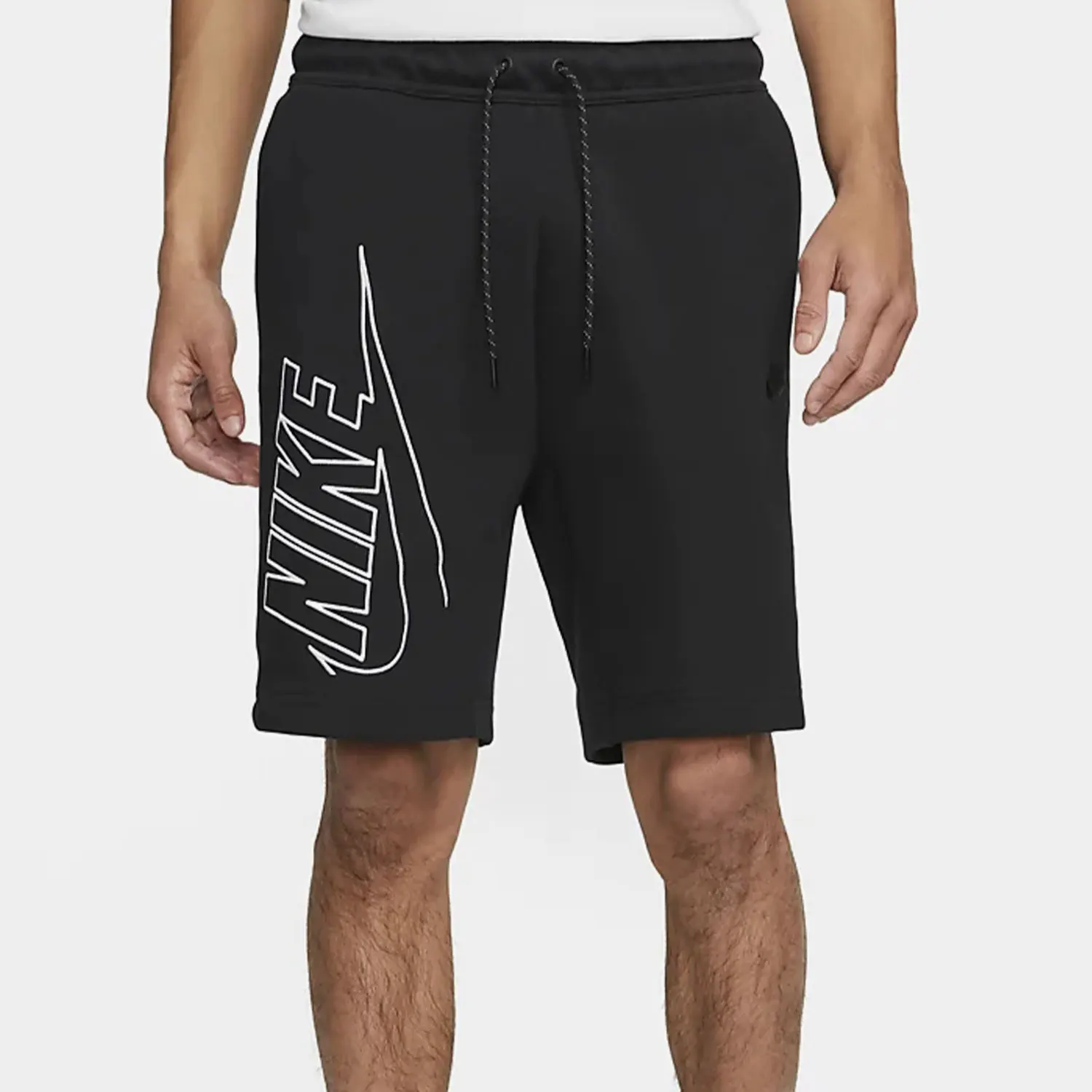 Nike Genuine 2023 N… - image