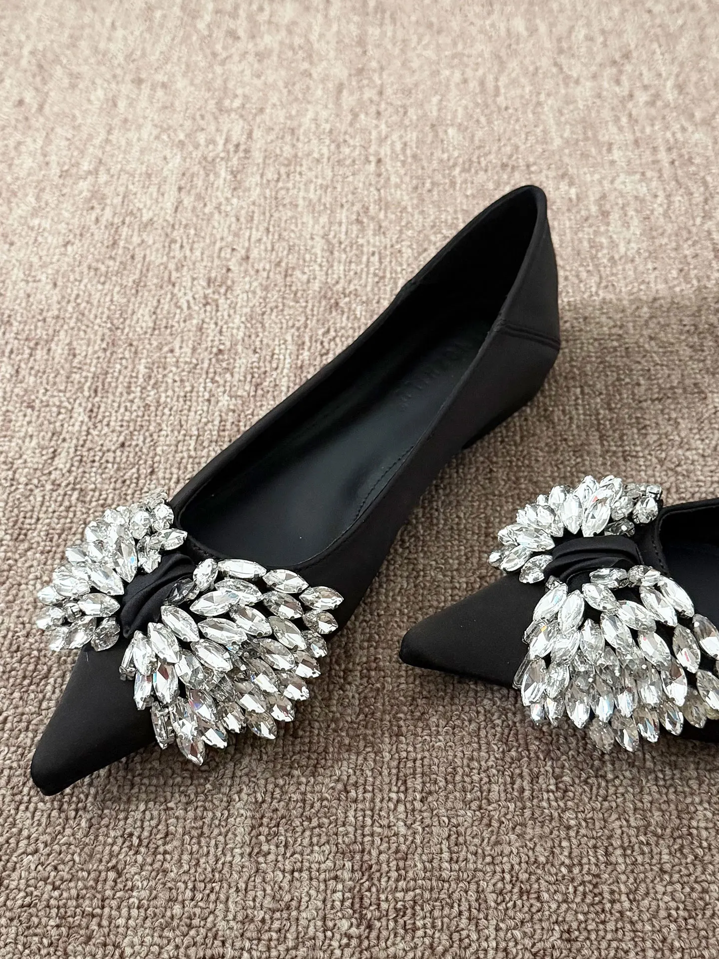 zapatos-planos-de-mujer-con-punta-en-pico-y-lazo-de-mariposa-de-cuero-estilo-frances-zapatos-de-trabajo-comodos-y-a-la-moda